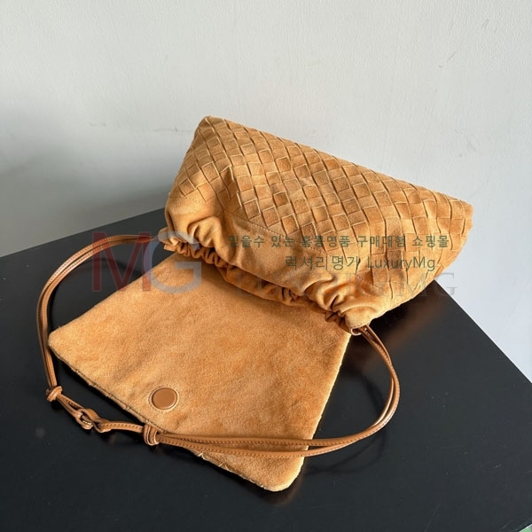 ���װ�����Ÿ �������� 857657-1