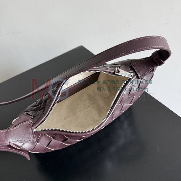 ���װ�����Ÿ �޴��� �Ŀ�ġ 844018-2