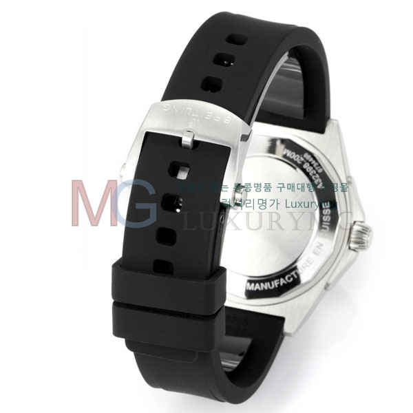 �����Ʋ�� �ð� A323101-1