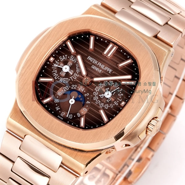 �����ʸ� ��ƿ���� �ð� T57401-7