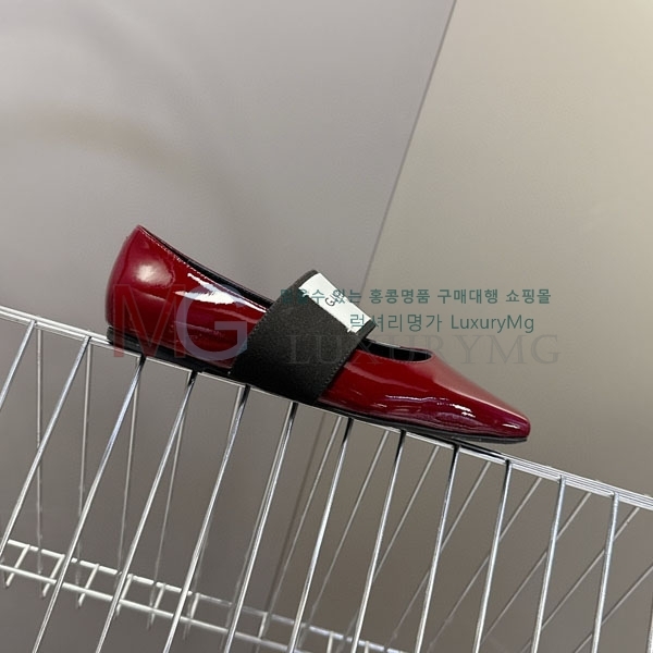 ���� ����� �÷� ���� KR6001521-3