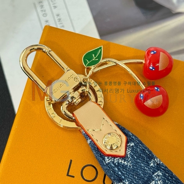 ���̺��� ŰȦ�� LV56088-21