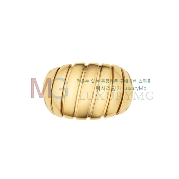 �Ұ��� ���� BV623407-1