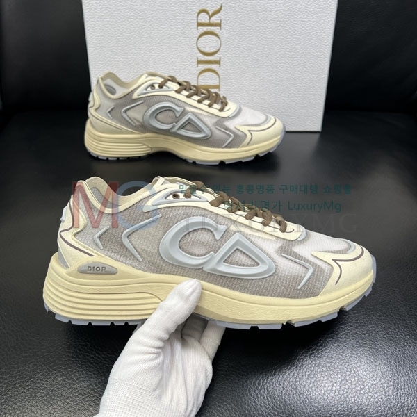 ���� ��� ����Ŀ�� D9980566-1