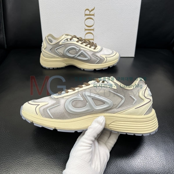 ���� ��� ����Ŀ�� D9980566-1