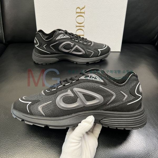 ���� ��� ����Ŀ�� D9980566-3