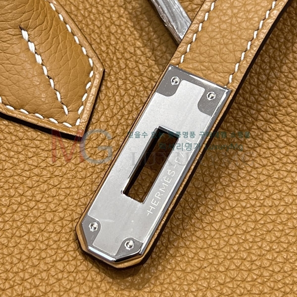 �����޽� 30 ��Ų�� 2333660-4 �ֹ�����