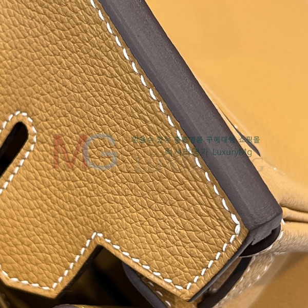 �����޽� 30 ��Ų�� 2333660-4 �ֹ�����