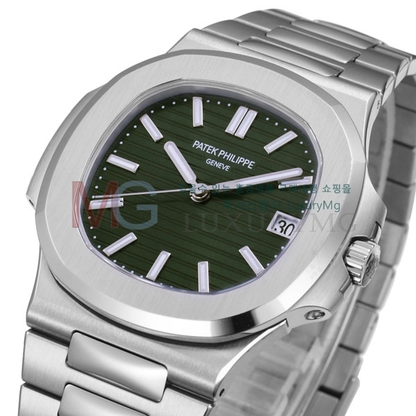 �����ʸ� ��ƿ���� �ð� T566700-5