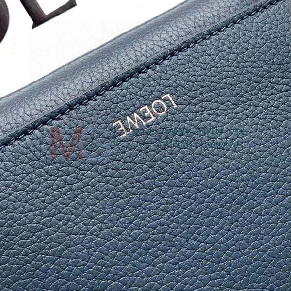 �ο��� ���� ũ�ν��� L9095-2