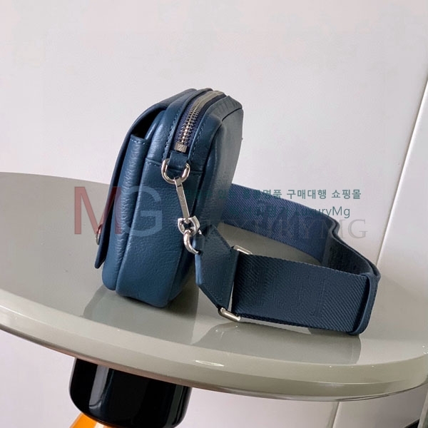 �ο��� ���� ũ�ν��� L9095-2