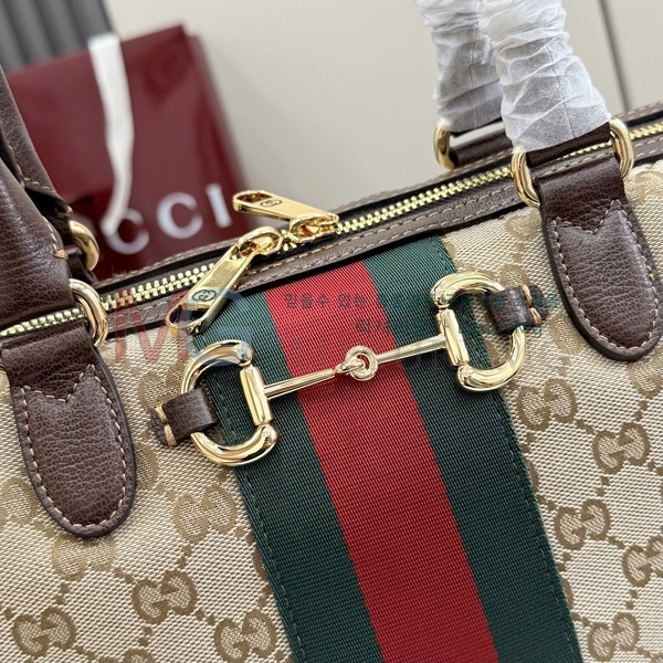 ���� ���� �����Ϲ� 866734-2