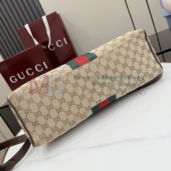 ���� ���� �����Ϲ� 866734-2