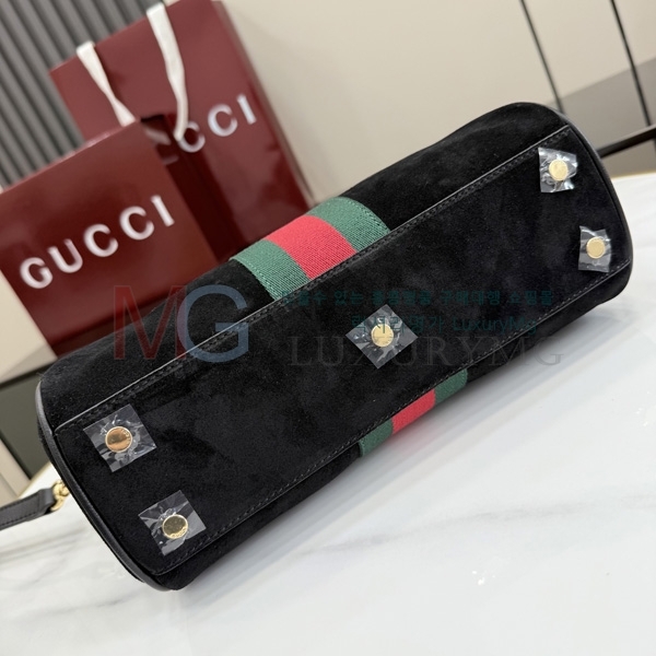 ���� �������� �̵�� �����Ϲ� 866732-4
