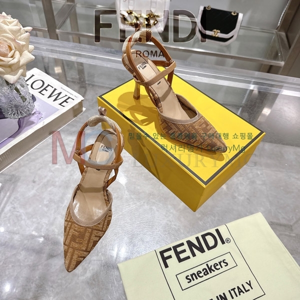 ����  ��� �̵��� F6690223-9