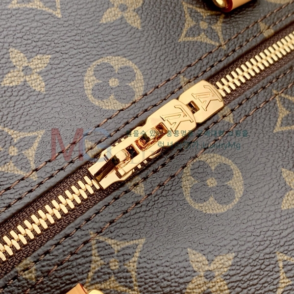���̺��� ���ǵ� ����Ʈ 30 M27512-1