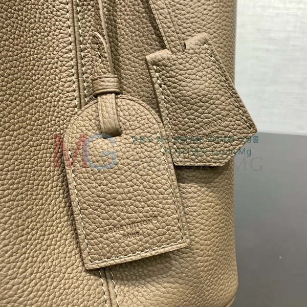 ���̺��� īǶ�� M26259-2