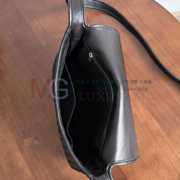 ���װ�����Ÿ ������ �÷� �޽��� �� 843836-501 ����