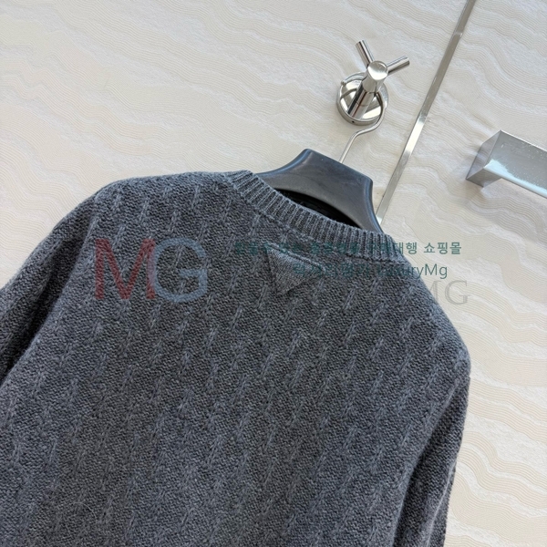���� ����� ������ ����� PR05822-2