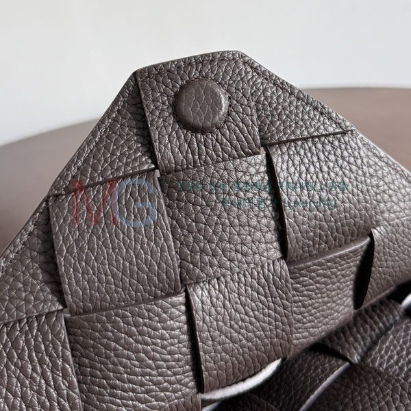 ���װ�����Ÿ ��ư� ���� ũ�ν��� 815796-502