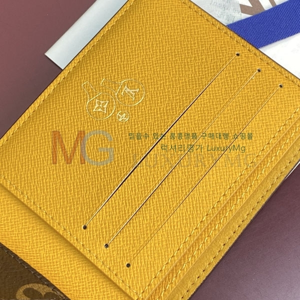 ���̺��� ��Ƽ�� ���� M29292-1