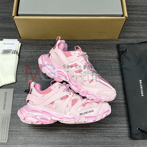 �������� �߷��þư� ����Ŀ�� BA86200-16