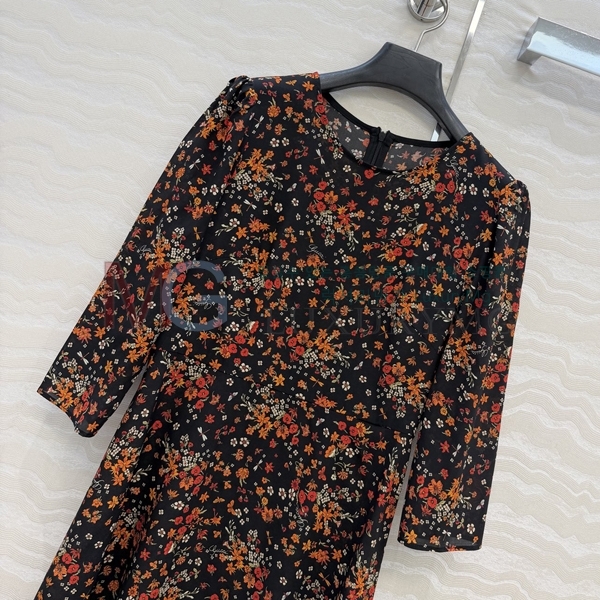 ���� ���� ���ǽ� GU3234540-10