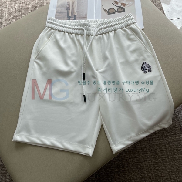 ���� ũ������ �ݹ��� 23436440
