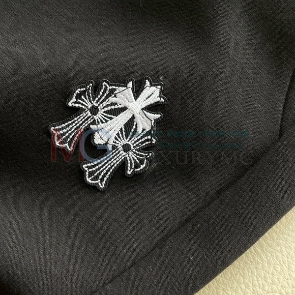 ���� ũ������ �ݹ��� 23436440