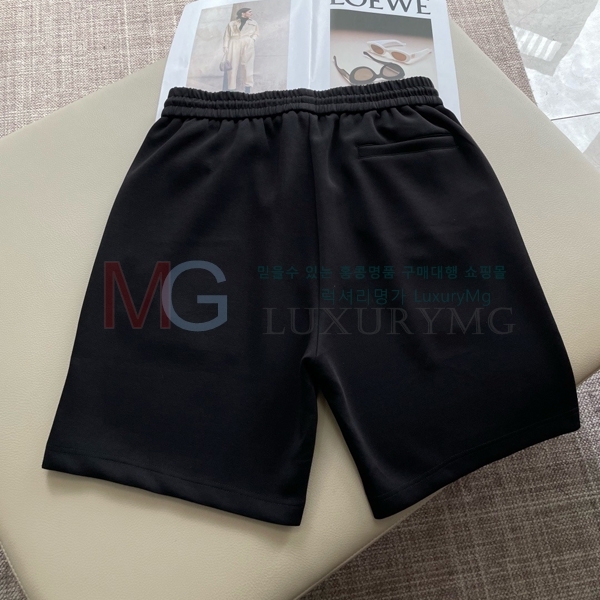 ���� ũ������ �ݹ��� 23436440