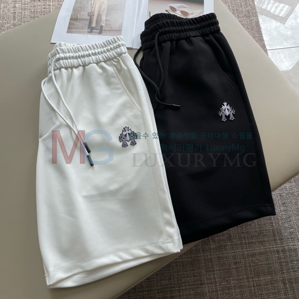 ���� ũ������ �ݹ��� 23436440