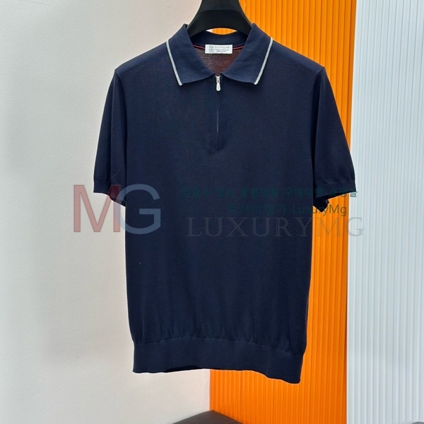 ���� ���ڷ� ��ġ�ڸ� ����Ƽ 23436465