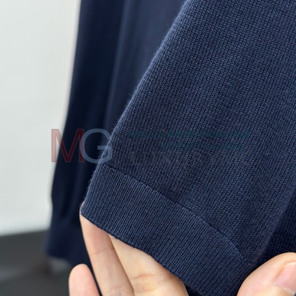 ���� ���ڷ� ��ġ�ڸ� ����Ƽ 23436465