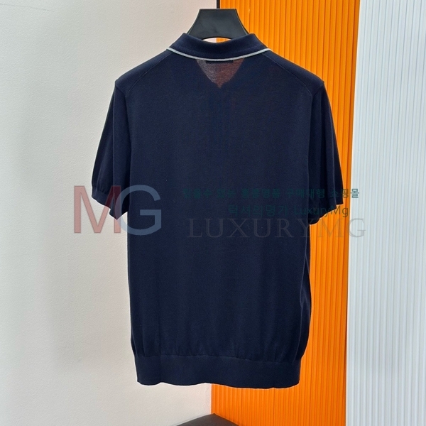 ���� ���ڷ� ��ġ�ڸ� ����Ƽ 23436465