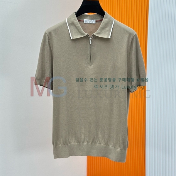 ���� ���ڷ� ��ġ�ڸ� ����Ƽ 23436465-1