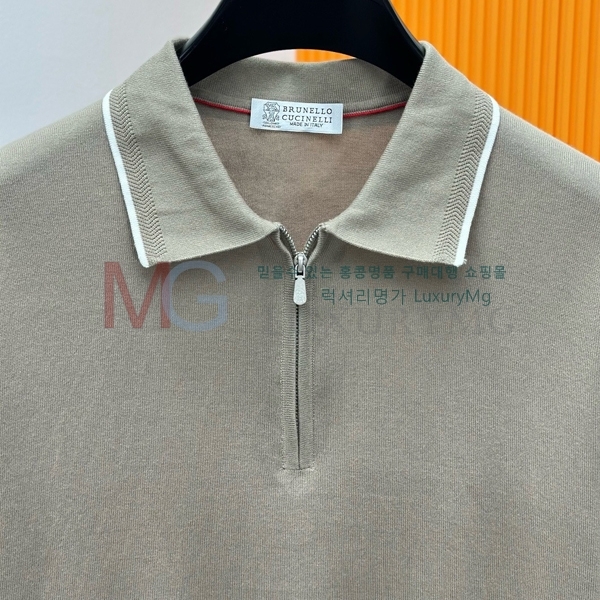 ���� ���ڷ� ��ġ�ڸ� ����Ƽ 23436465-1