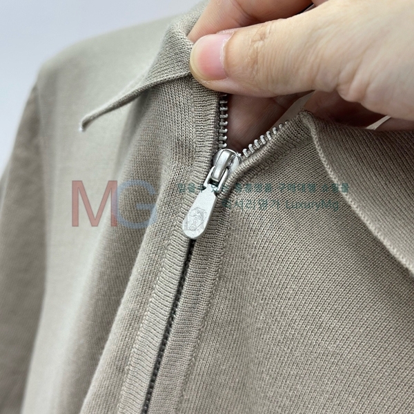 ���� ���ڷ� ��ġ�ڸ� ����Ƽ 23436465-1