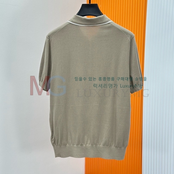 ���� ���ڷ� ��ġ�ڸ� ����Ƽ 23436465-1