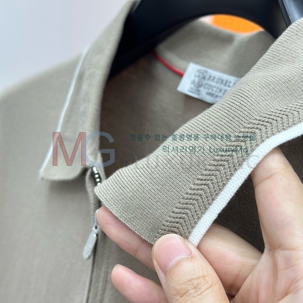 ���� ���ڷ� ��ġ�ڸ� ����Ƽ 23436465-1