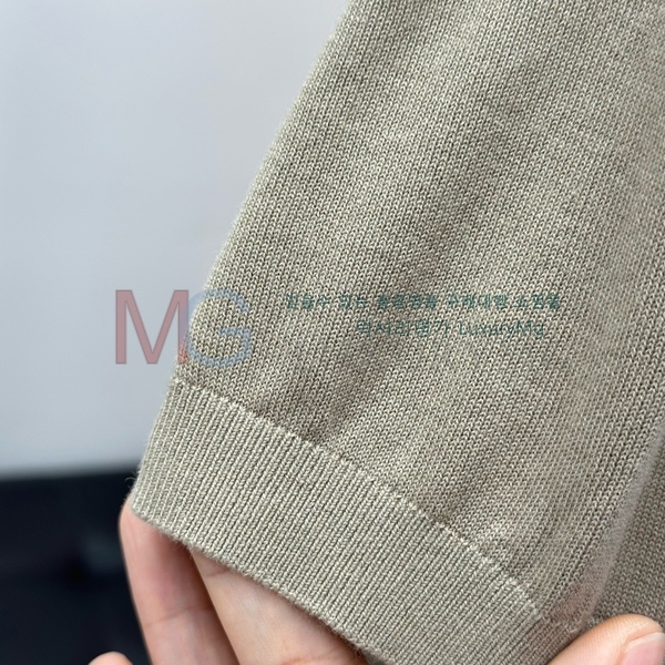 ���� ���ڷ� ��ġ�ڸ� ����Ƽ 23436465-1