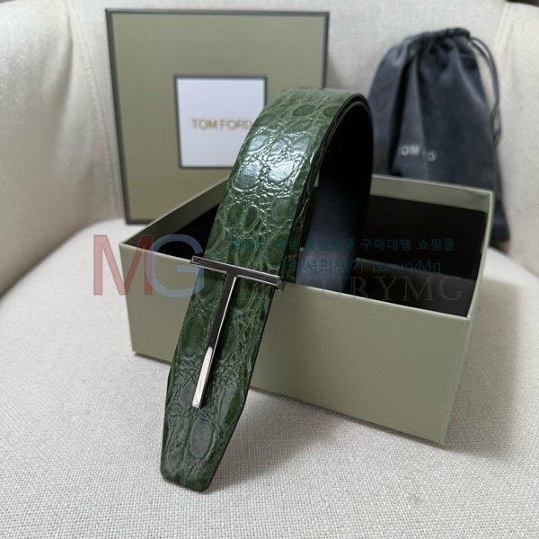 ���� ������ ��Ʈ TO45112-2 ��3.8cm