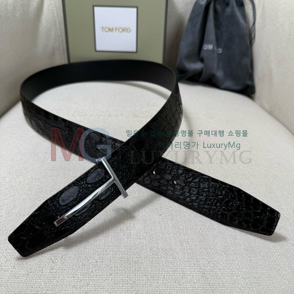 ���� ������ ��Ʈ TO45112-3 ��3.8cm