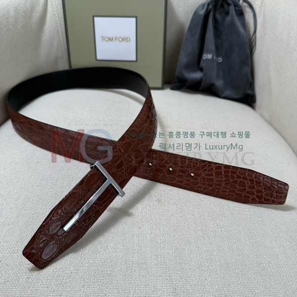 ���� ������ ��Ʈ TO45112-4 ��3.8cm