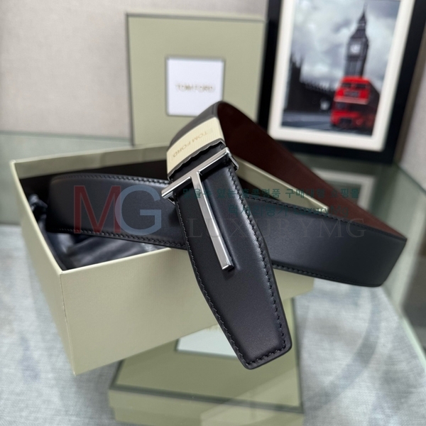 ���� ������ ��Ʈ TO2545-1 ��3.8cm