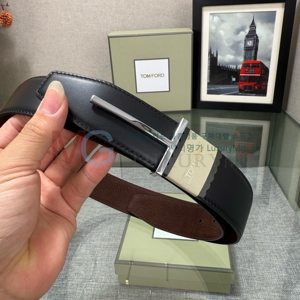 ���� ������ ��Ʈ TO2545-1 ��3.8cm
