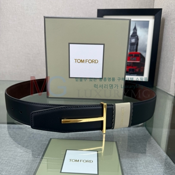 ���� ������ ��Ʈ TO2545-2 ��3.8cm