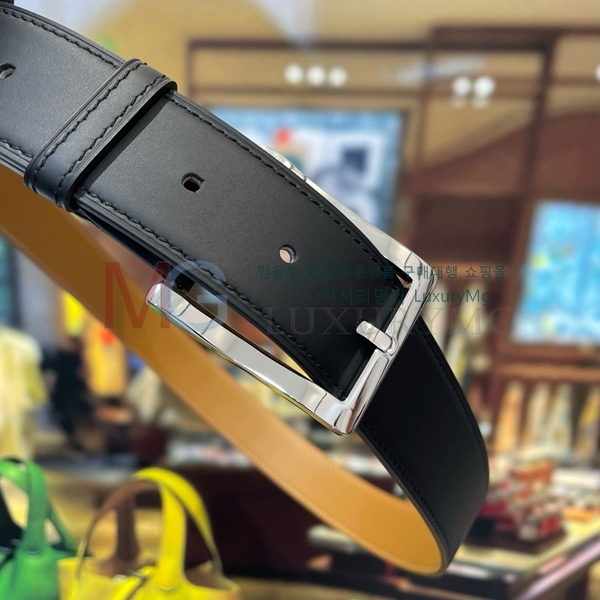 ���� �����޽� ��Ʈ HH55242-1 ��3.5cm
