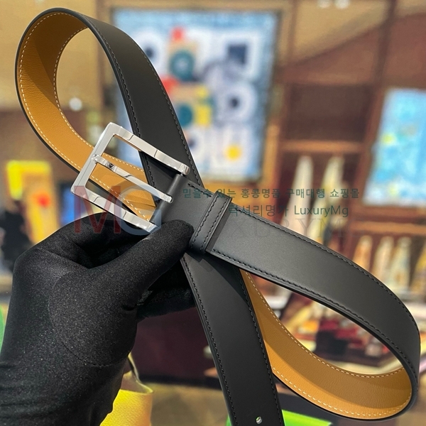 ���� �����޽� ��Ʈ HH55242-1 ��3.5cm