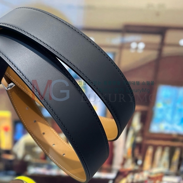 ���� �����޽� ��Ʈ HH55242-1 ��3.5cm