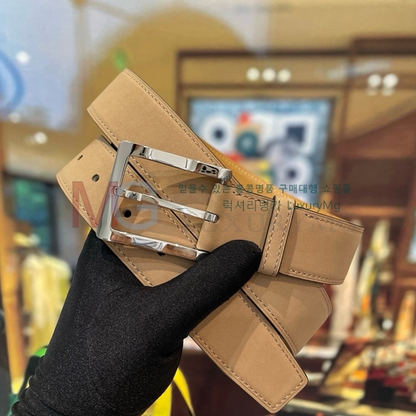 ���� �����޽� ��Ʈ HH55242-2 ��3.5cm